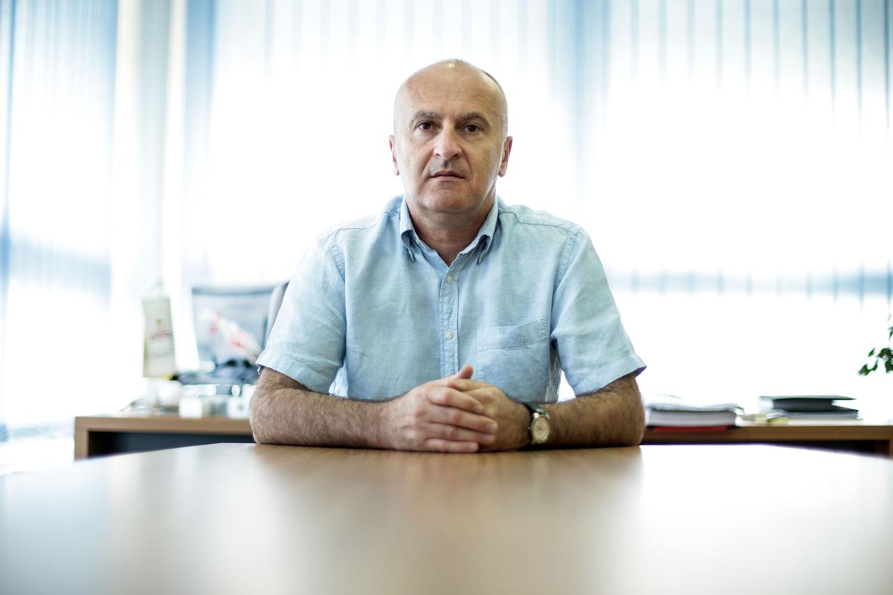predrag matić