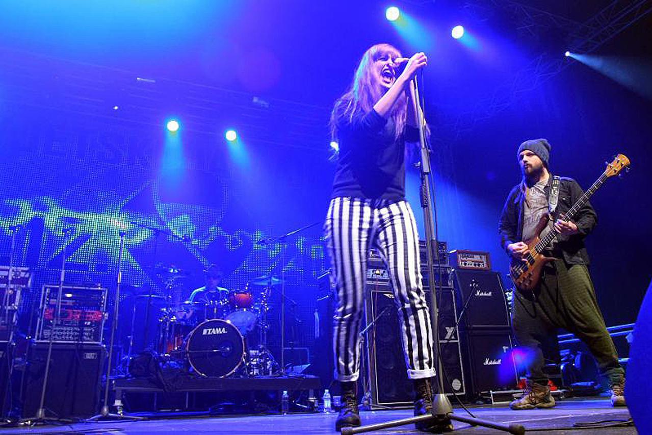 KONCERT (1)