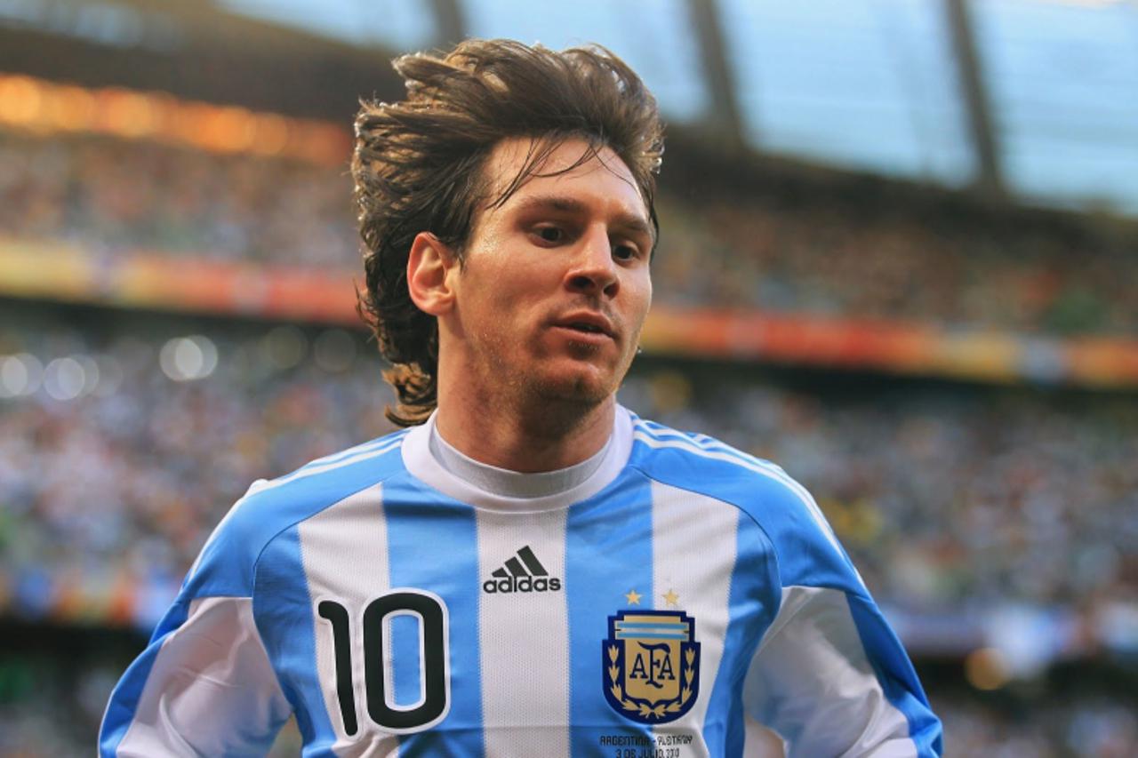 'messi36_max_nnn_151211'