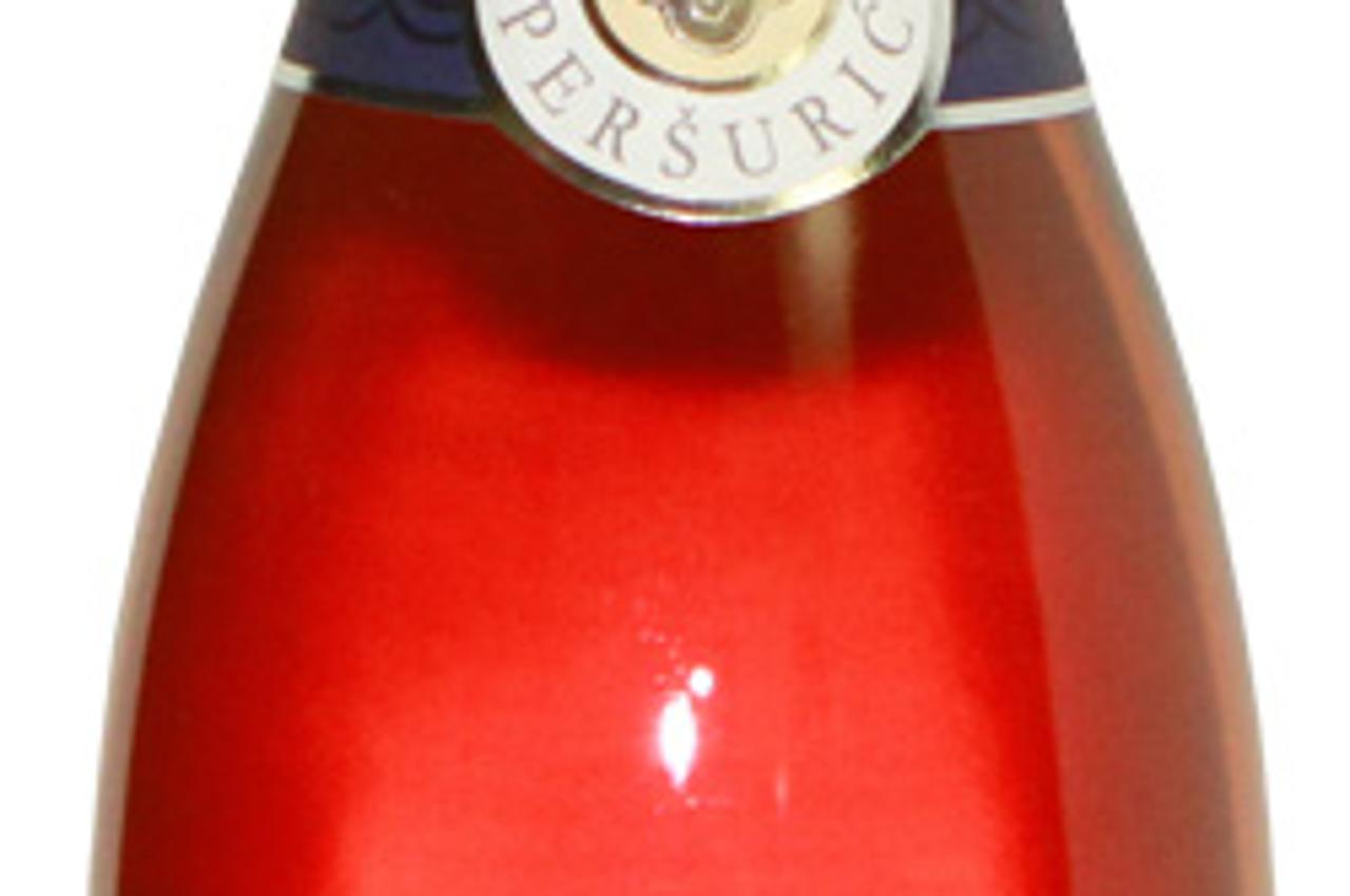 dobra vina 23.11.2014