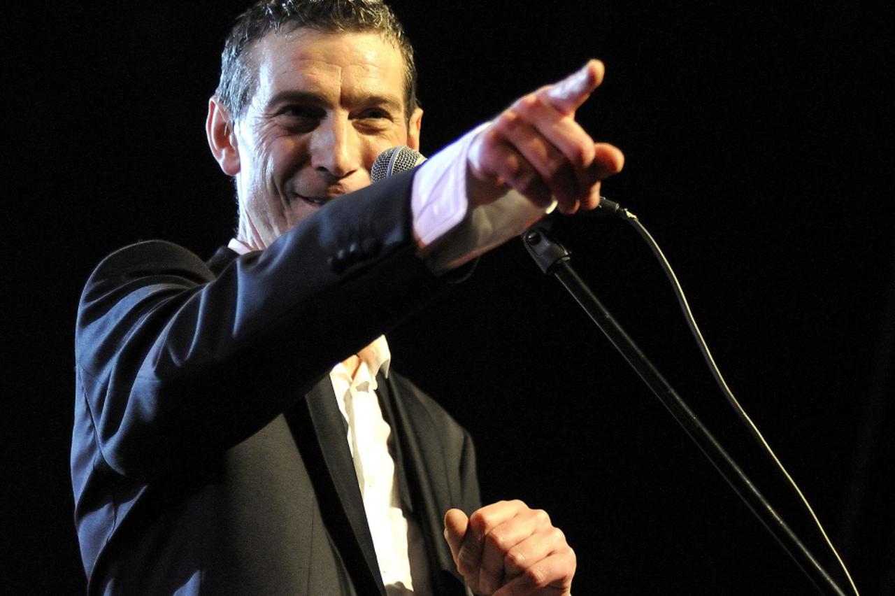 massimo (1)