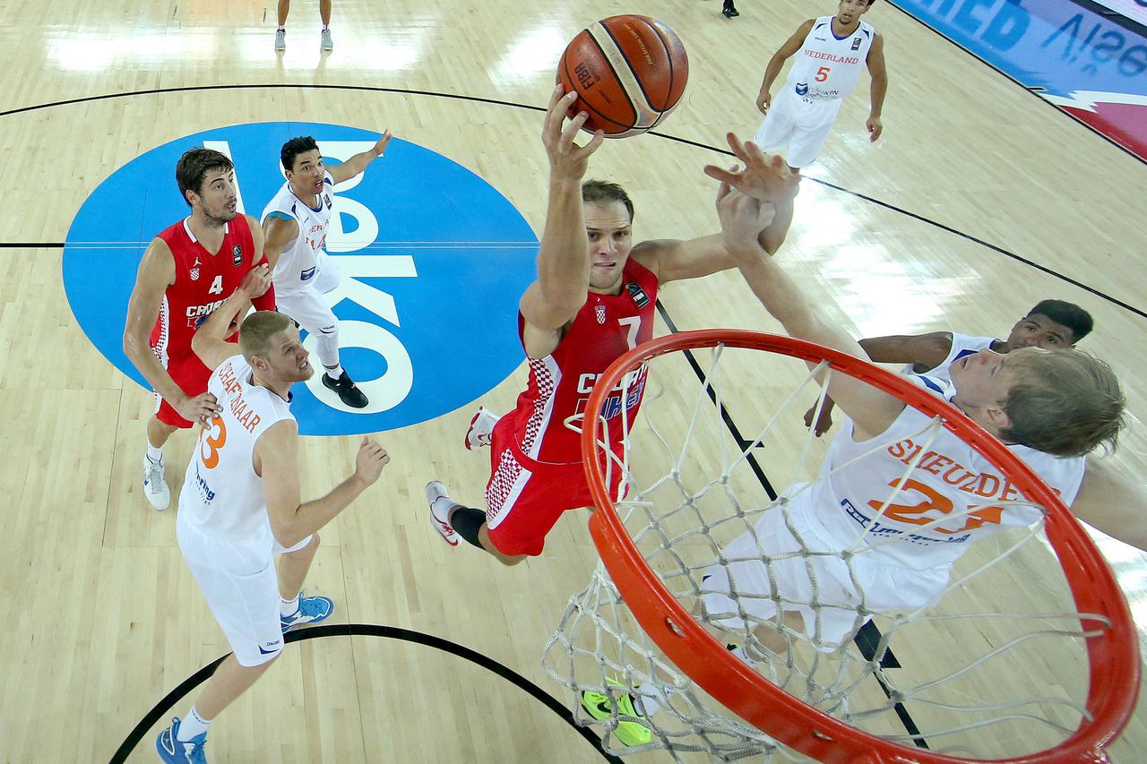 Bojan Bogdanović