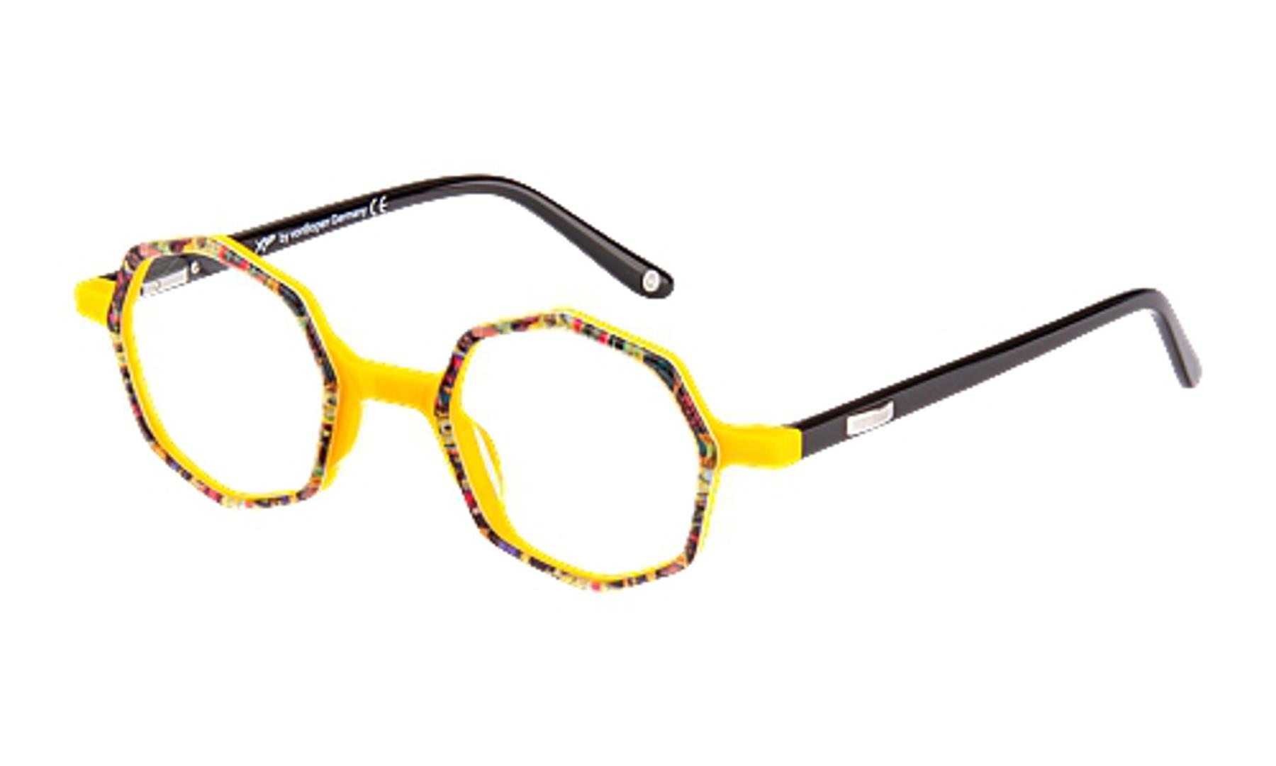 vonBogen 1180,00 kn -50%=590,00 kn
