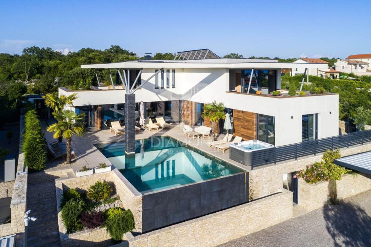 Zagreb: Počela ispitivanja privedenih u novoj akciji USKOK-a