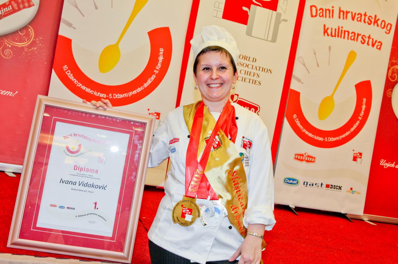 prvenstvo slastičara