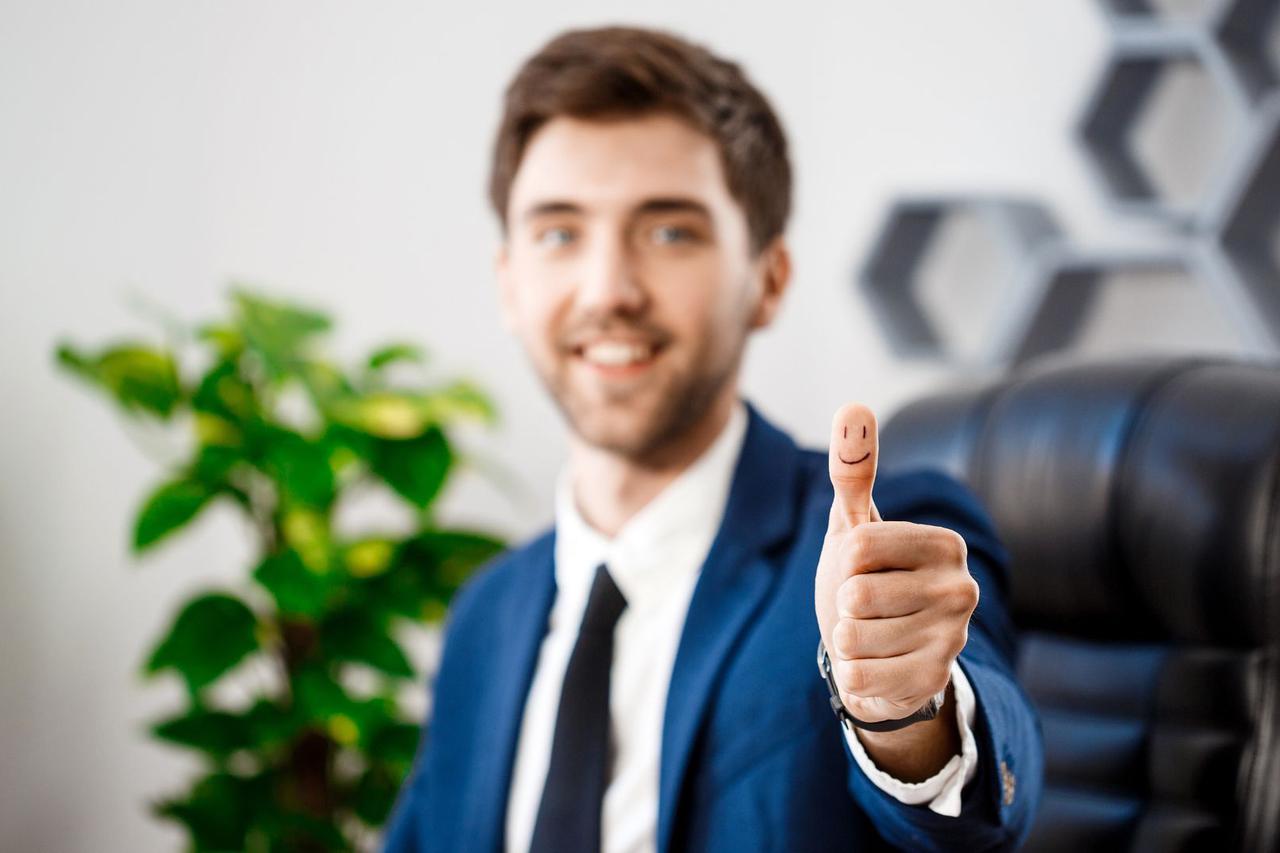 Postani omiljen poslodavac