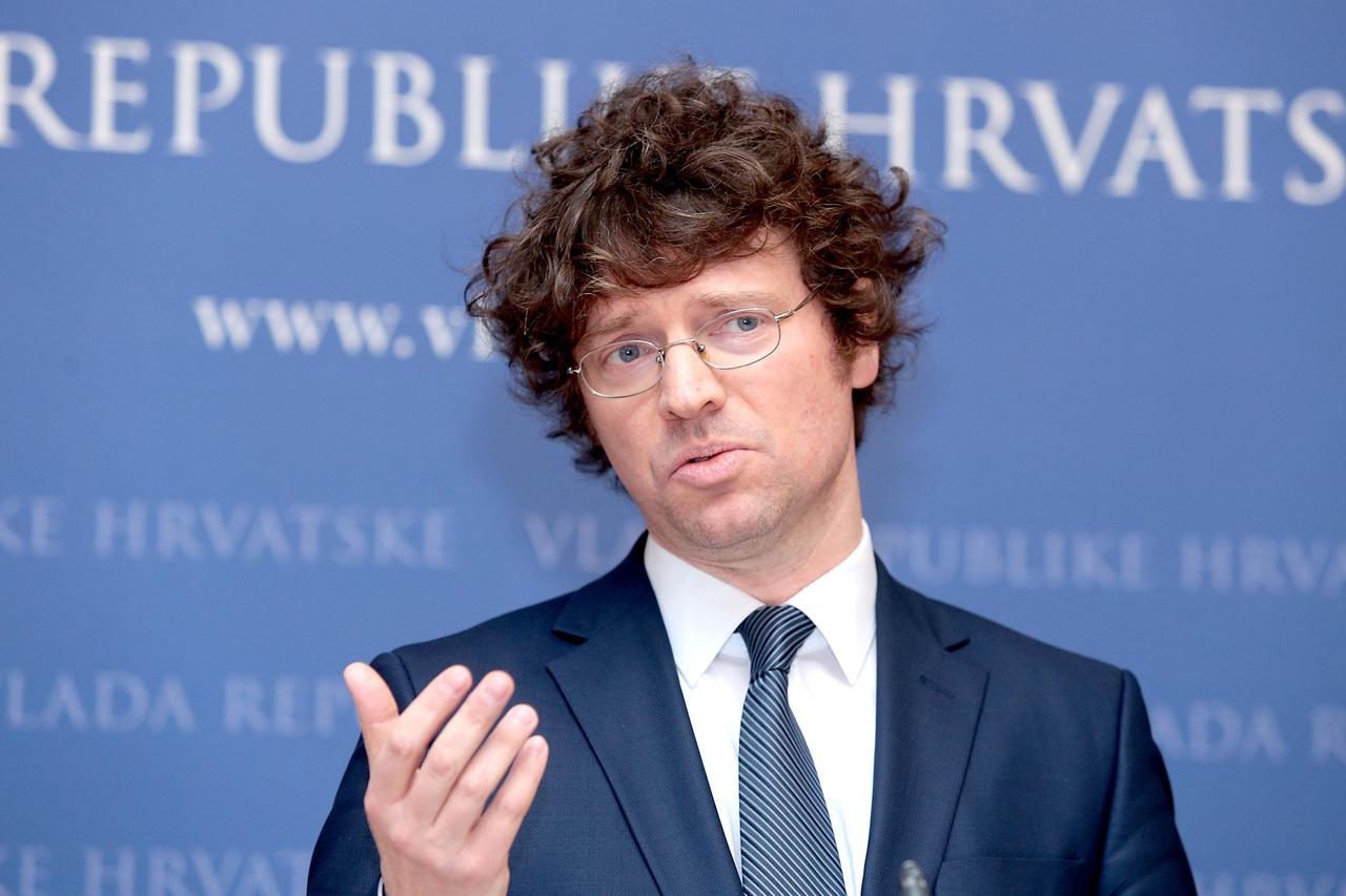 Boris Jokić i Predrag Šustar