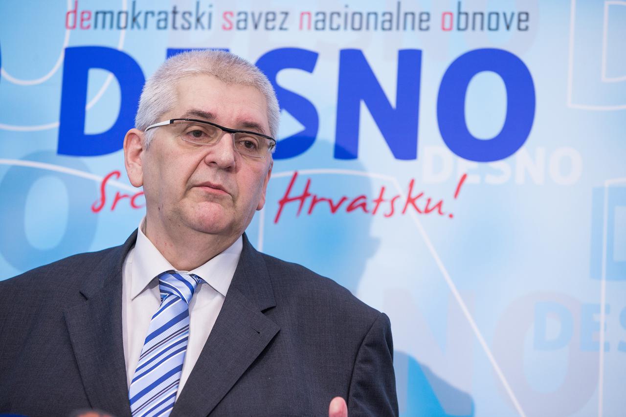 Anrto Đapić
