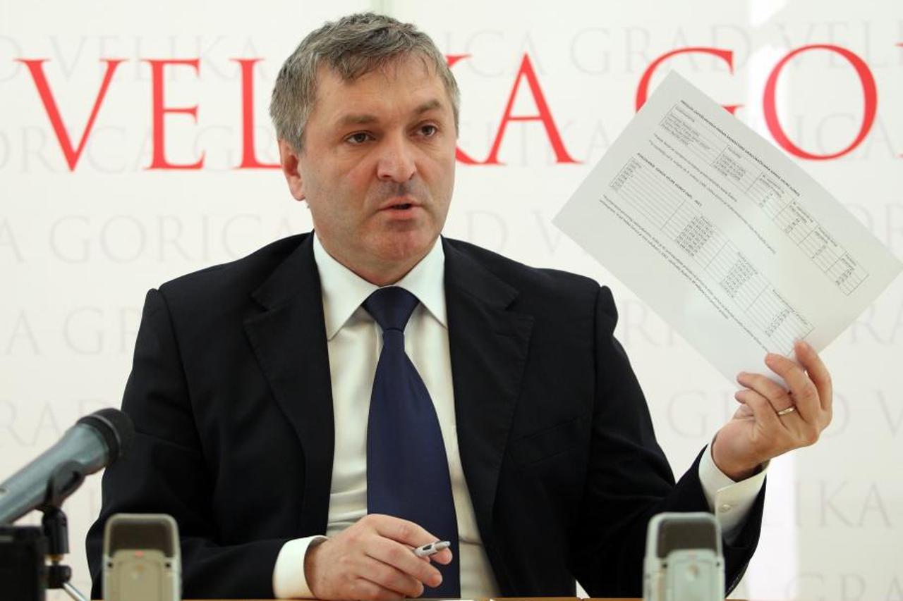 Dražen Barišić (1)