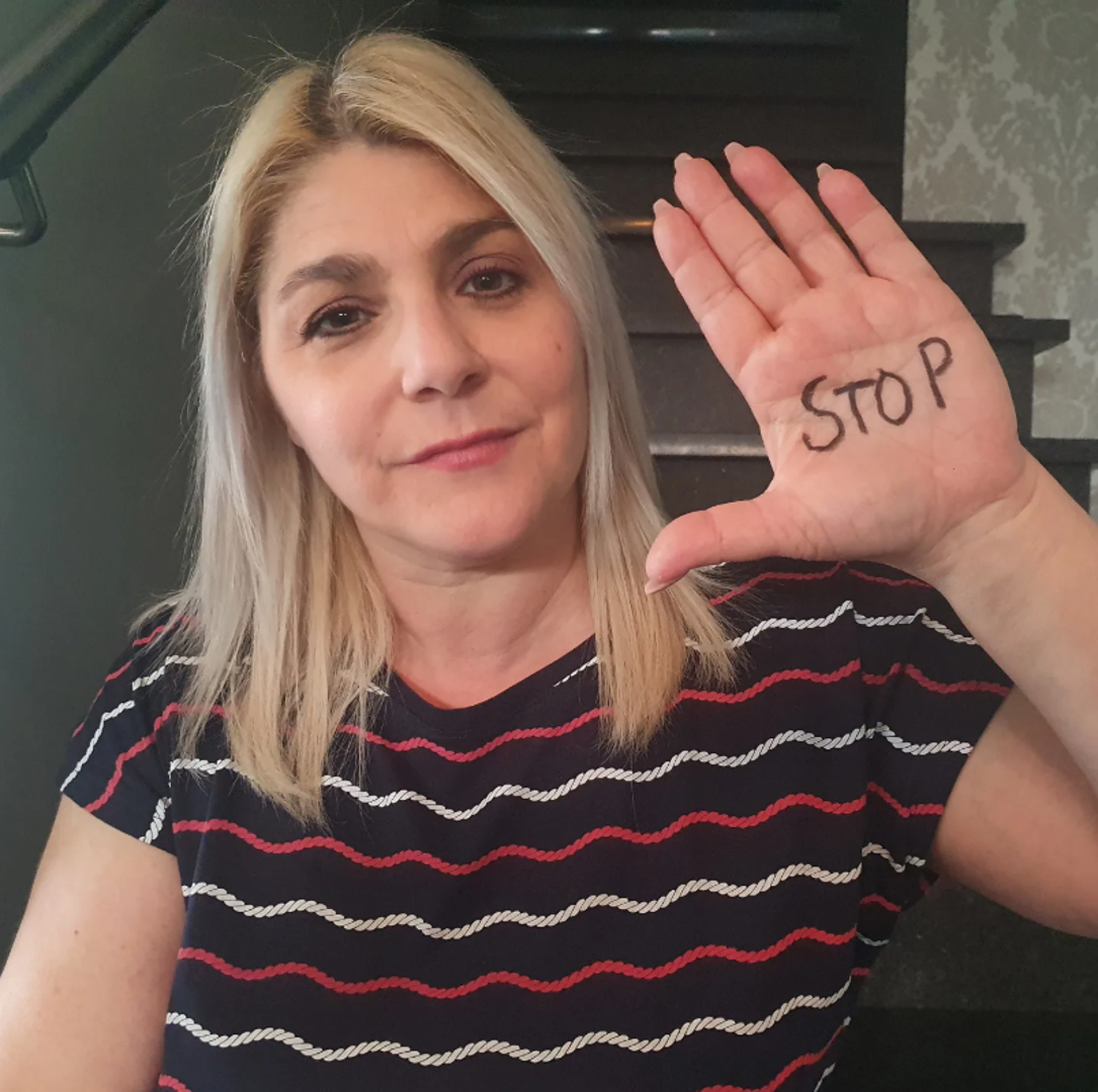Novije generacije ponovno su je otkrile kroz TV projekte poput showa "The Masked Singer", gdje je potvrdila svoj snažan vokal i karizmu.

