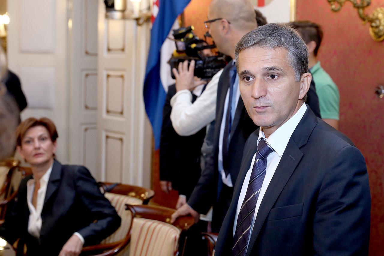 Goran Marić 