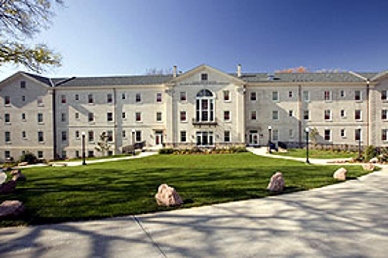 sv-pucano-txt.jpg