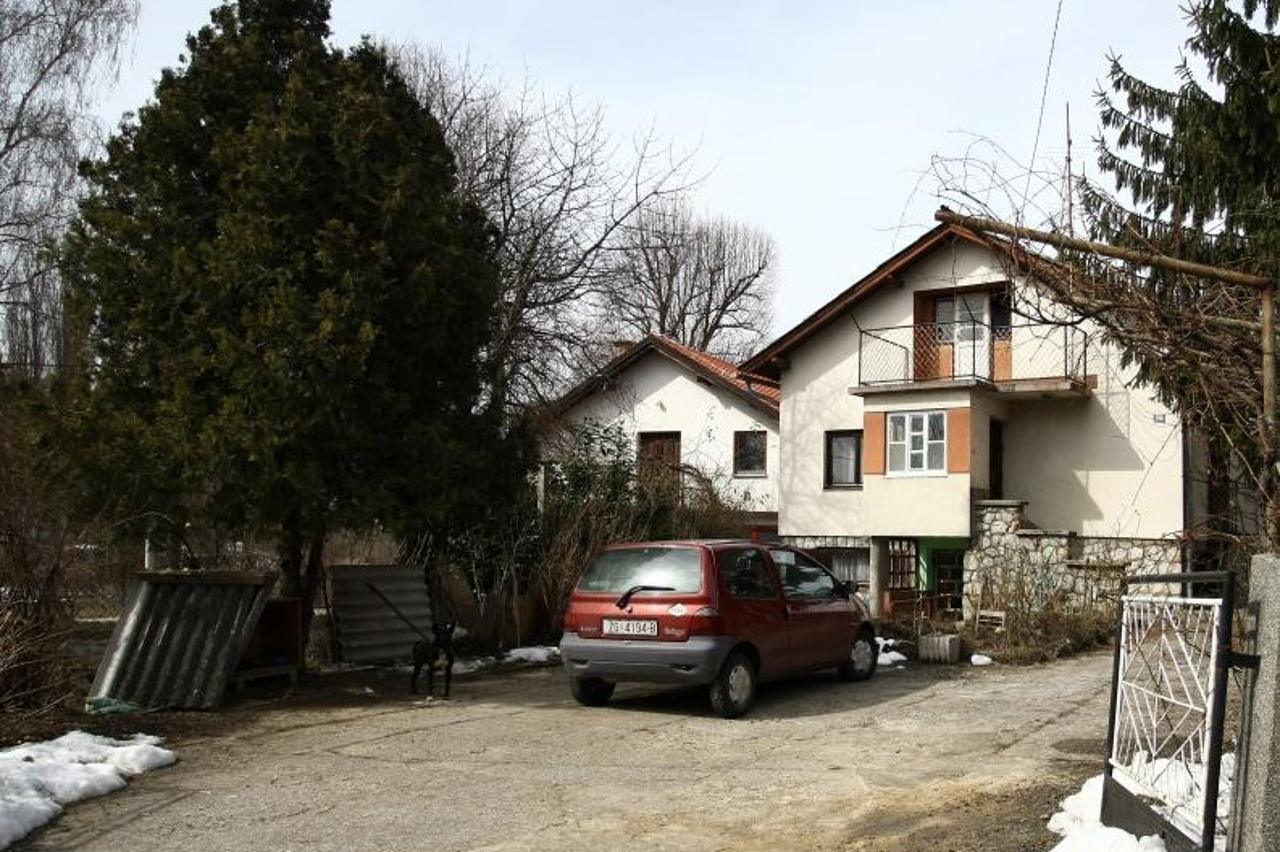 nasilnik