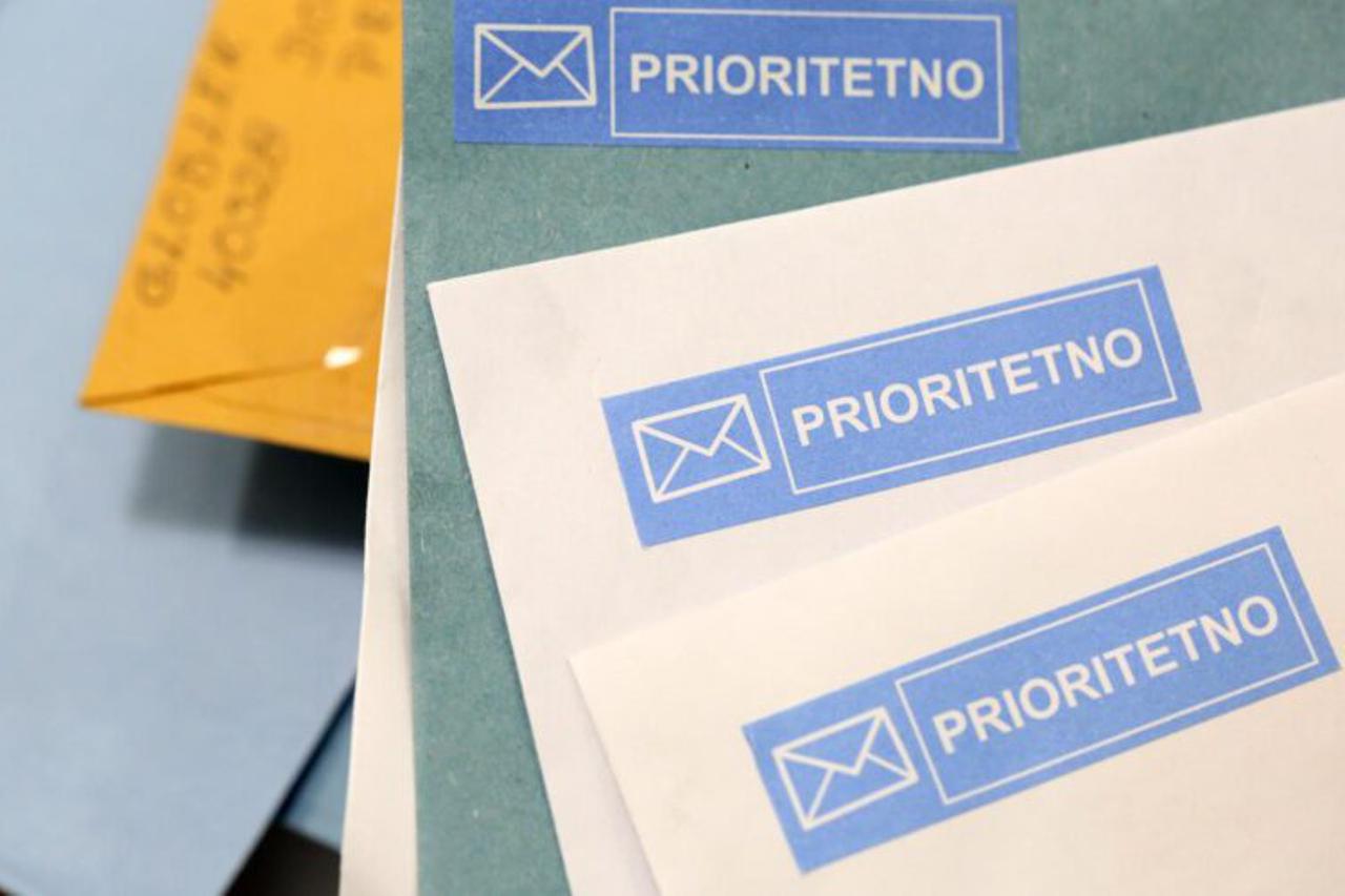 Feed/Poslovni-Homepage/2026-39/Pxl_200218_19766272-800X500.Jpg