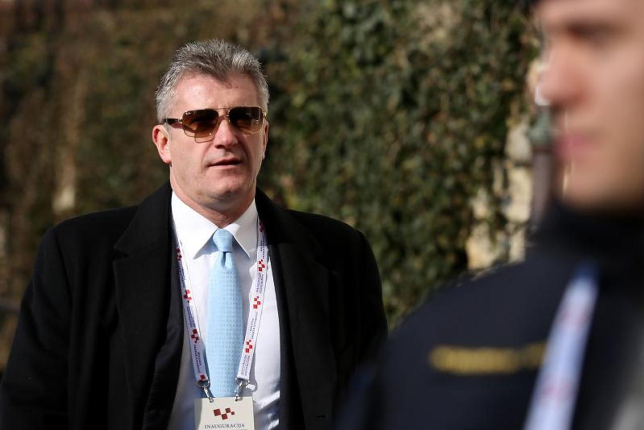 Davor Šuker