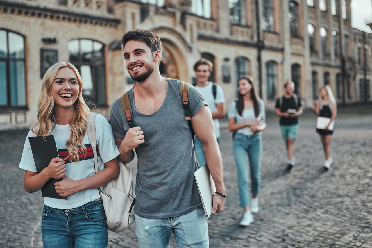 Zaklada “Zlata Bartl”