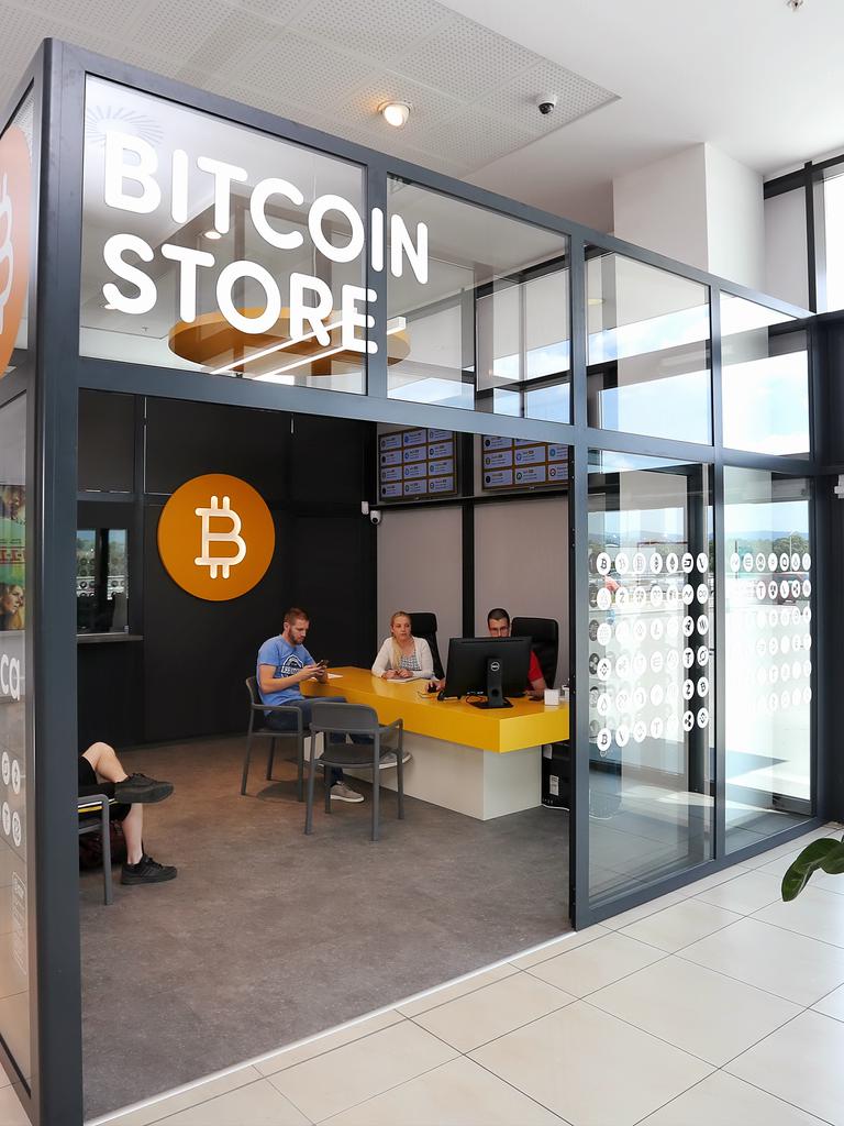 Kriptovalute: Oporezuju se kao dionice, rok za prijavu zarade zadnji dan  veljače - Večernji.hr