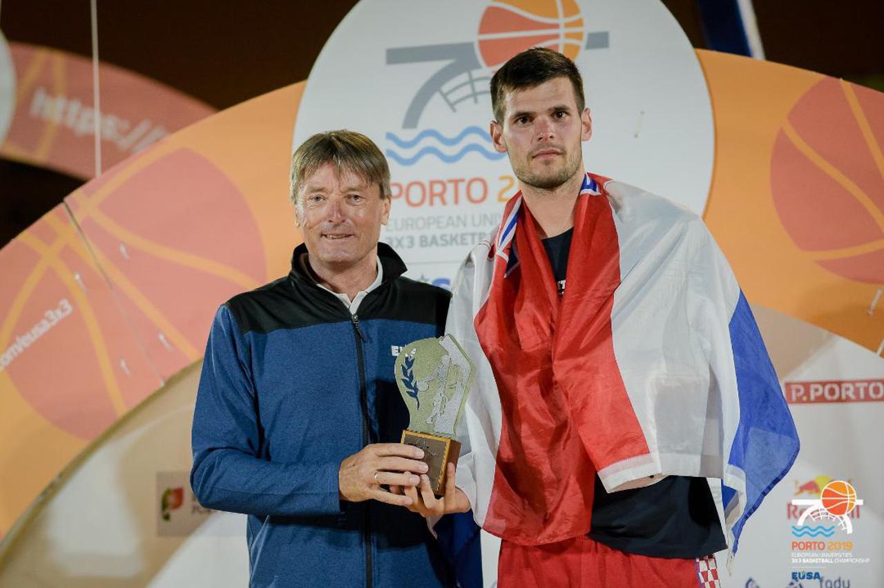 Mario Rajšić