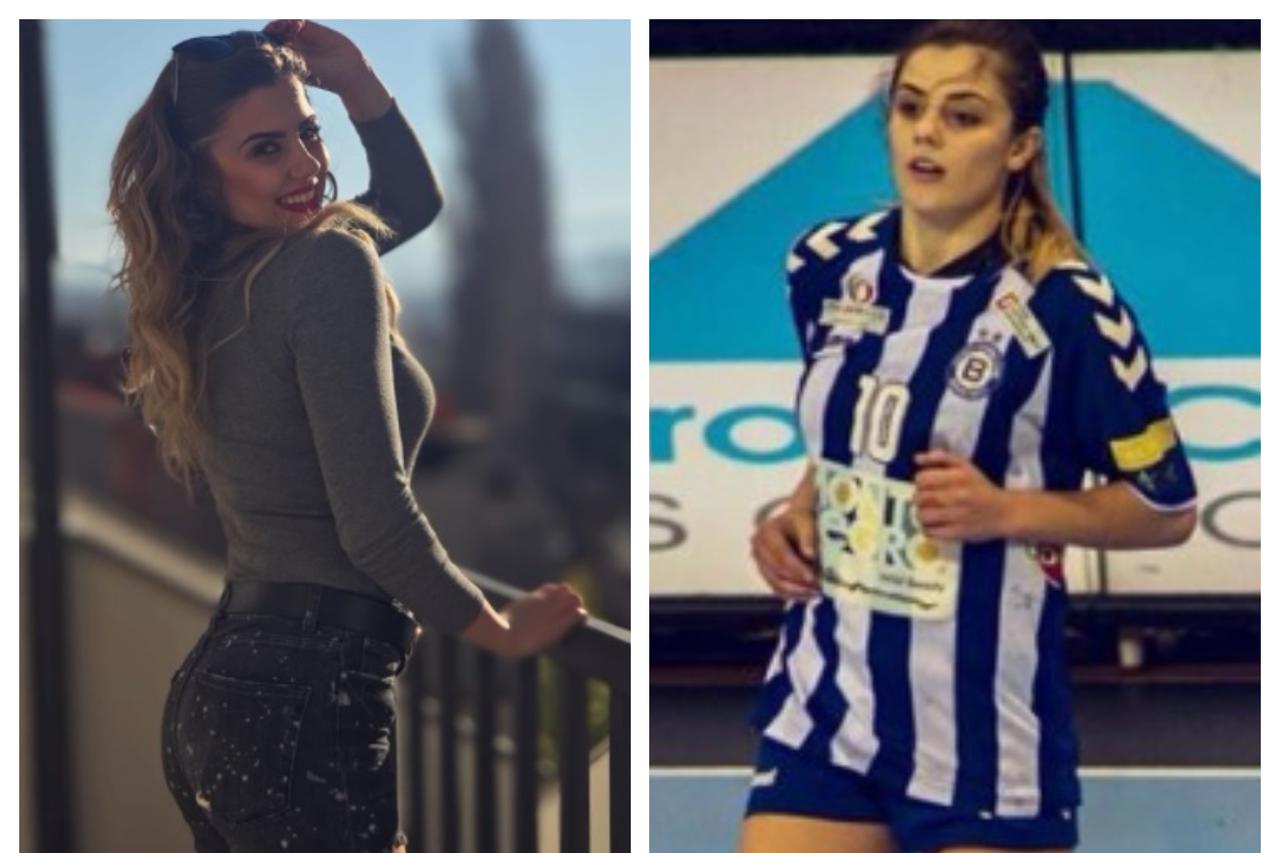 Matea Pletikosić