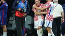 Croatia to Face Portugal in World Cup Knockout Stage