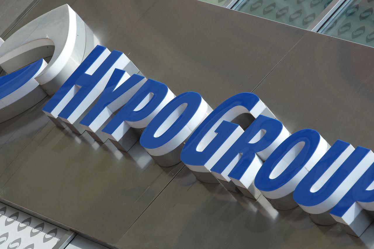 Hypo Banka