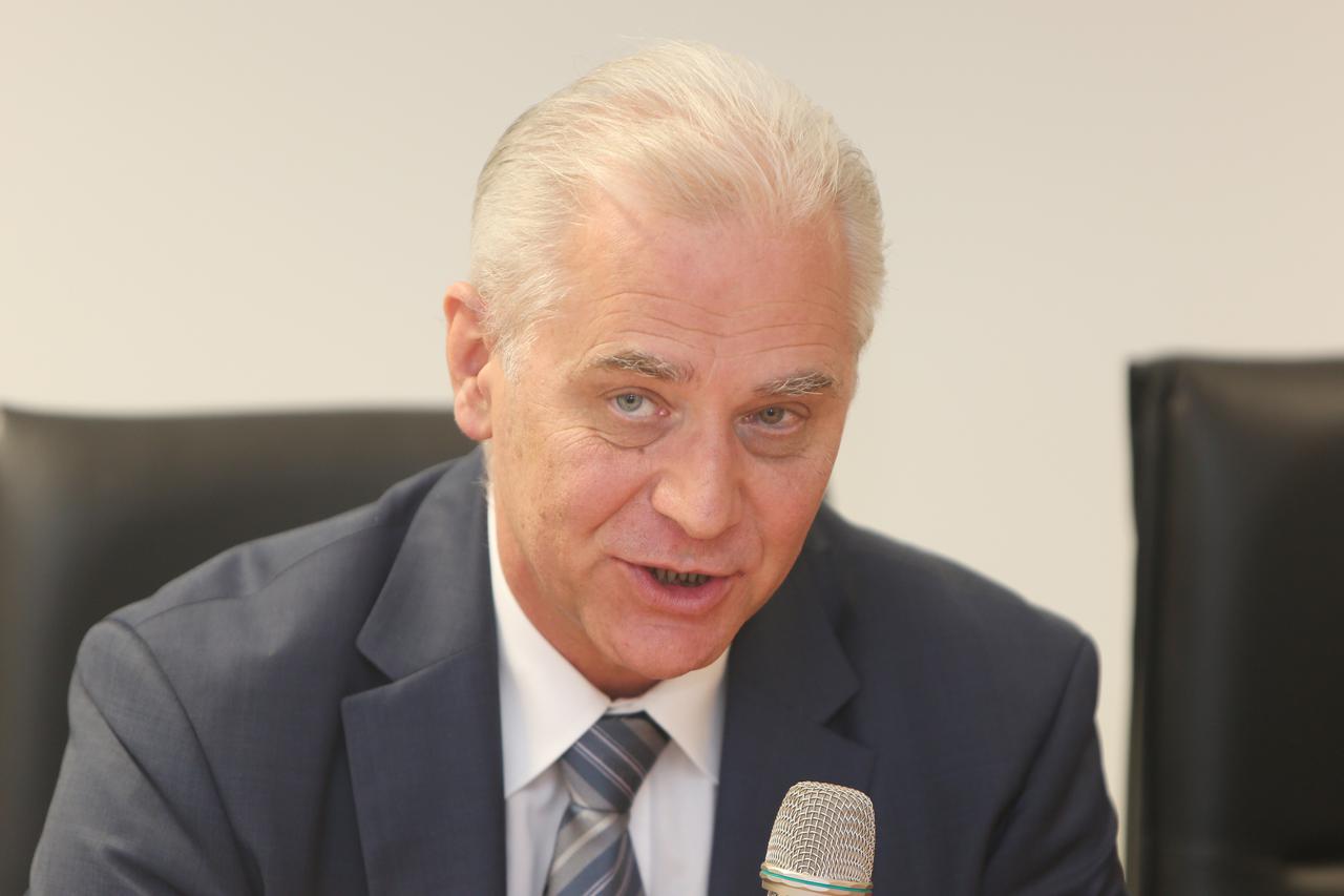 Dinko Cvitan