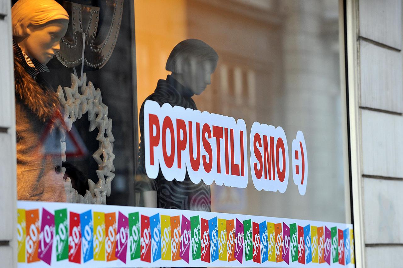 popust,rasprodaja