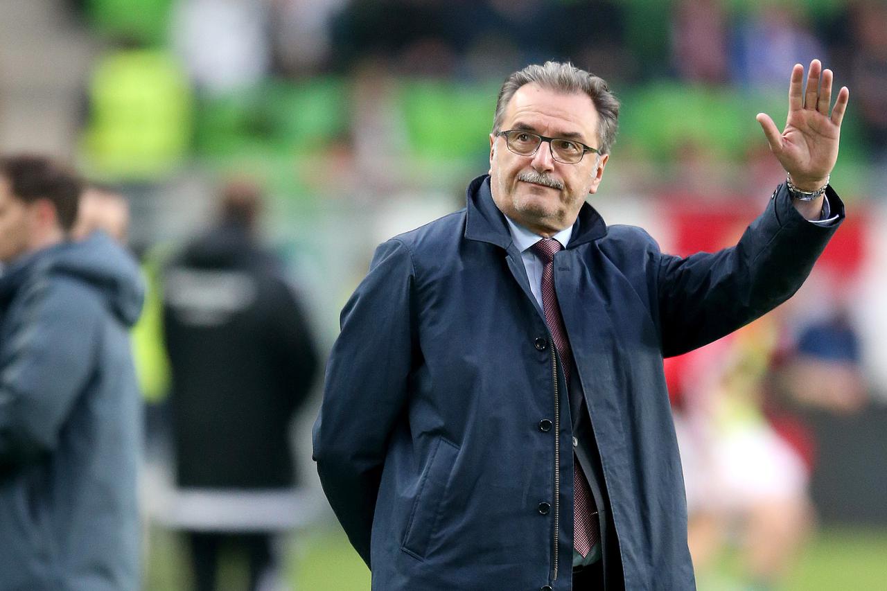Ante Čačić