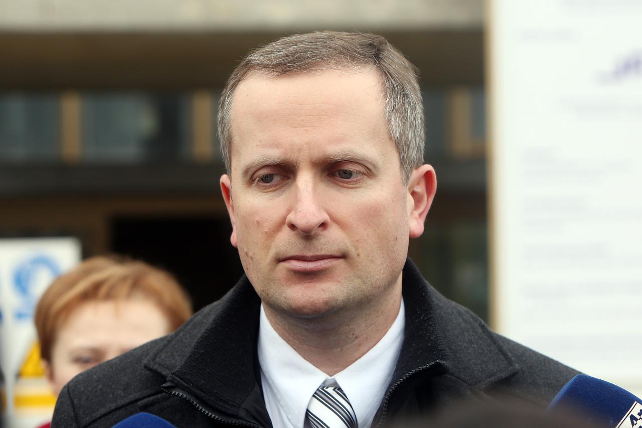 Ante Šprlje