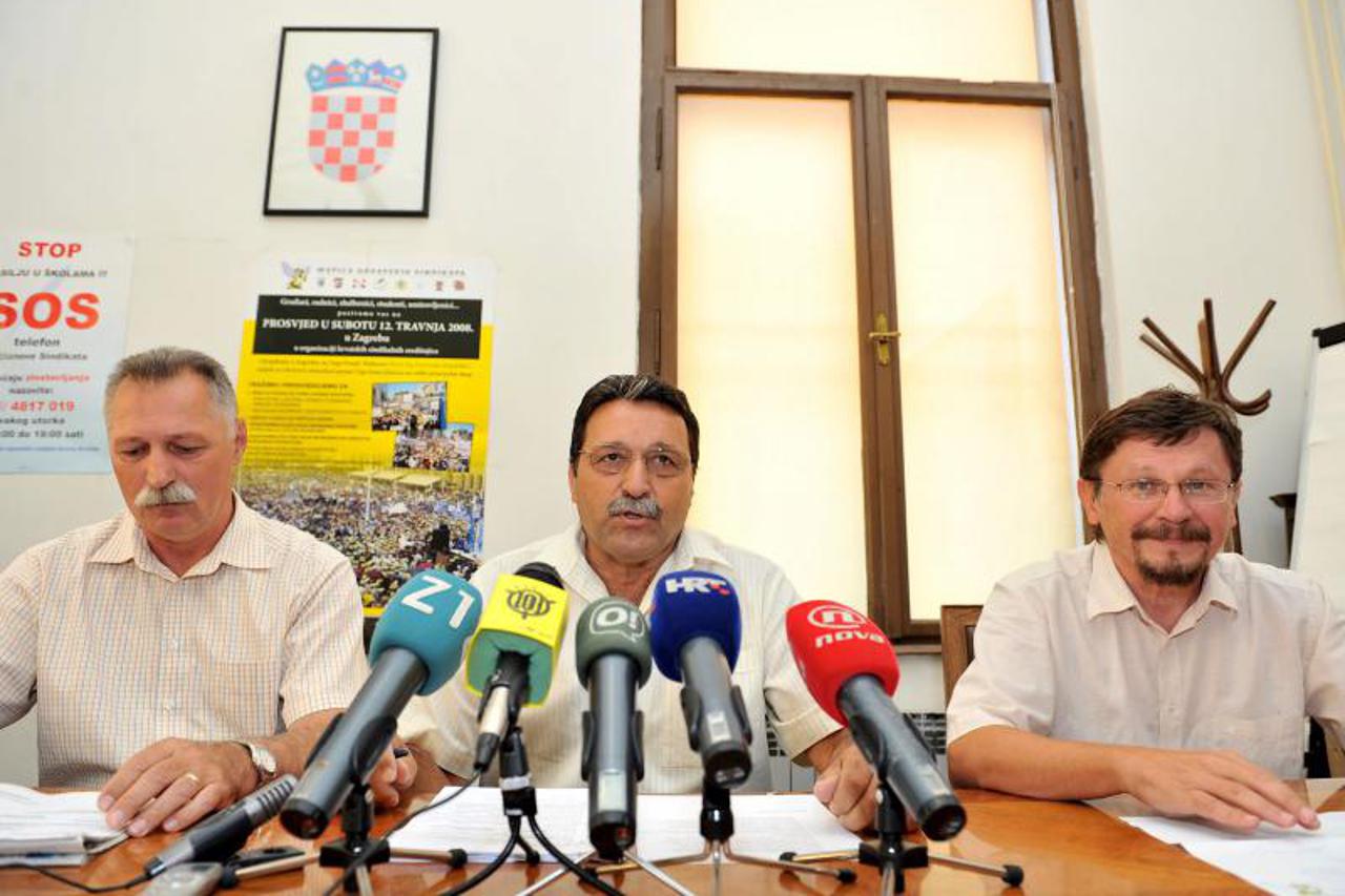 ribić, laktašić, mihalinec
