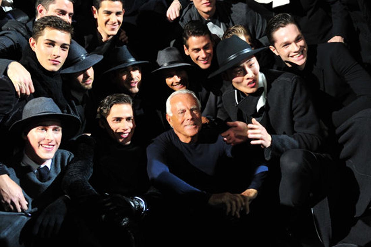 armani (1)