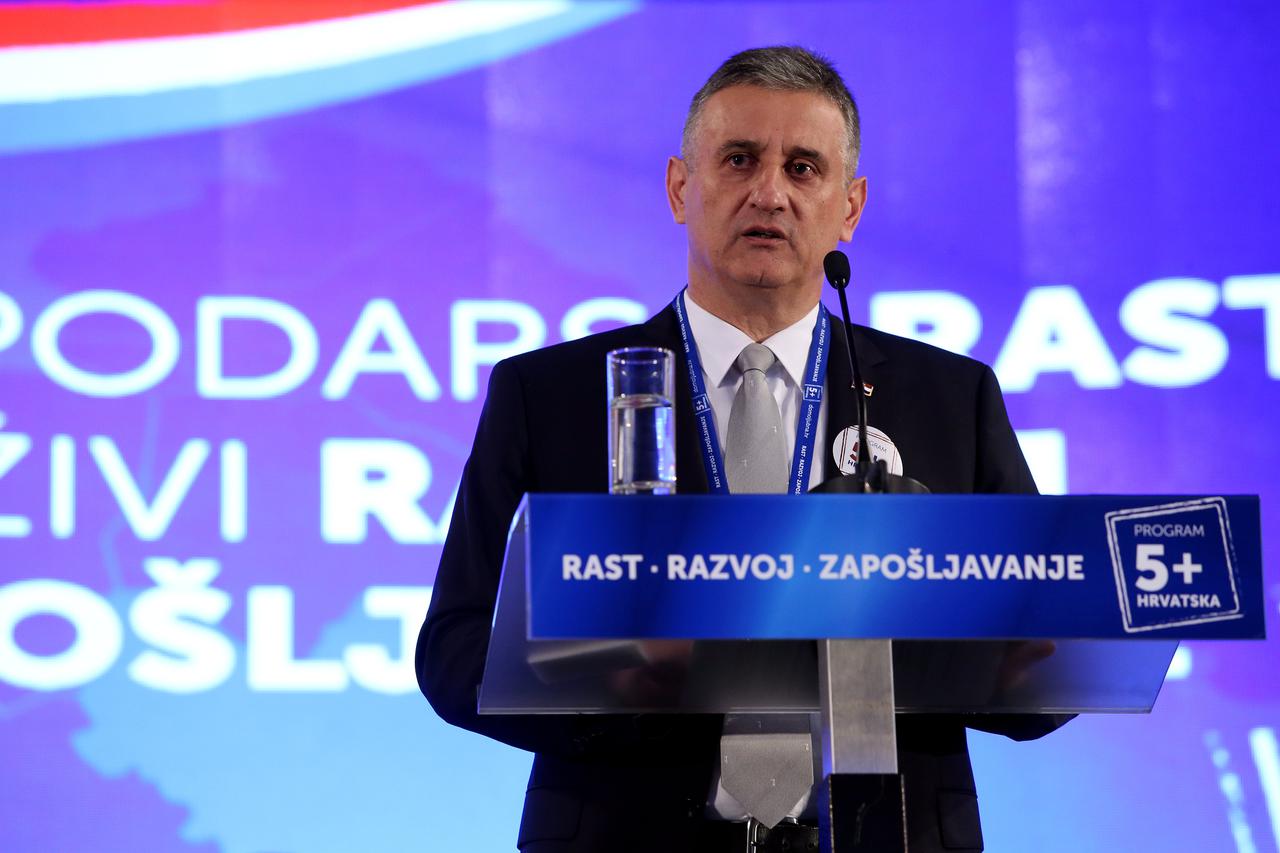 HDZ