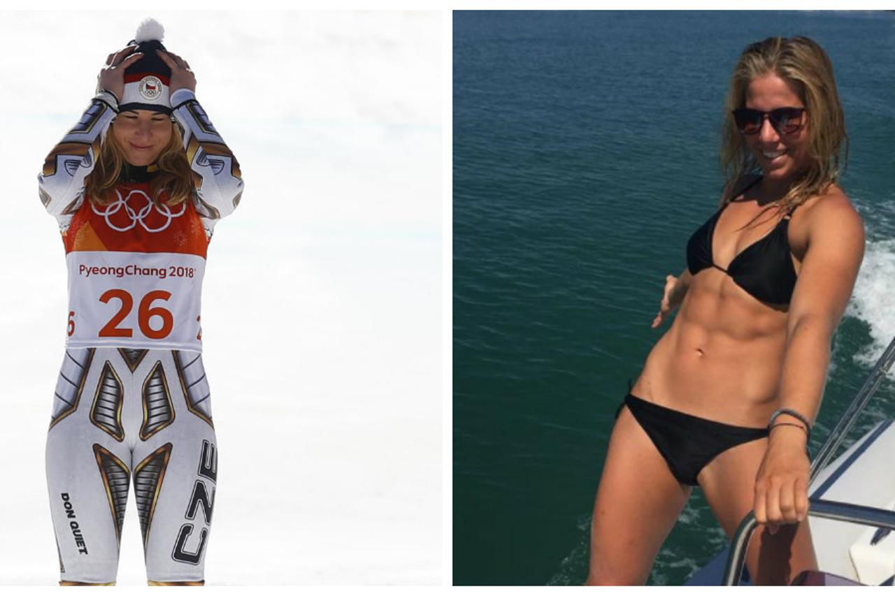 Ester Ledecke