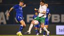 UŽIVO OD 19 Dinamo u Litvi čuva ogromnu prednost: Kovačević napravio dvije promjene u sastavu