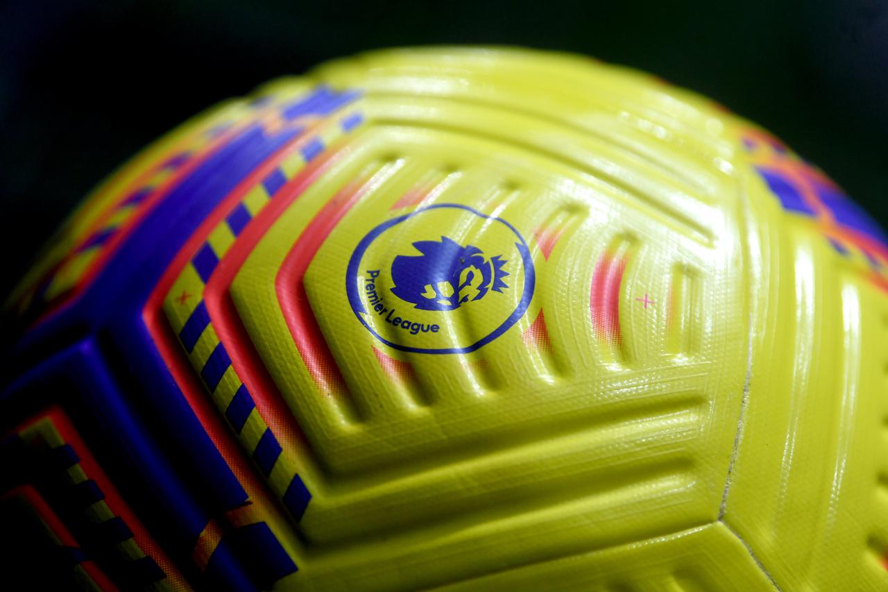 Brighton and Hove Albion v Arsenal - Premier League - AMEX Stadium