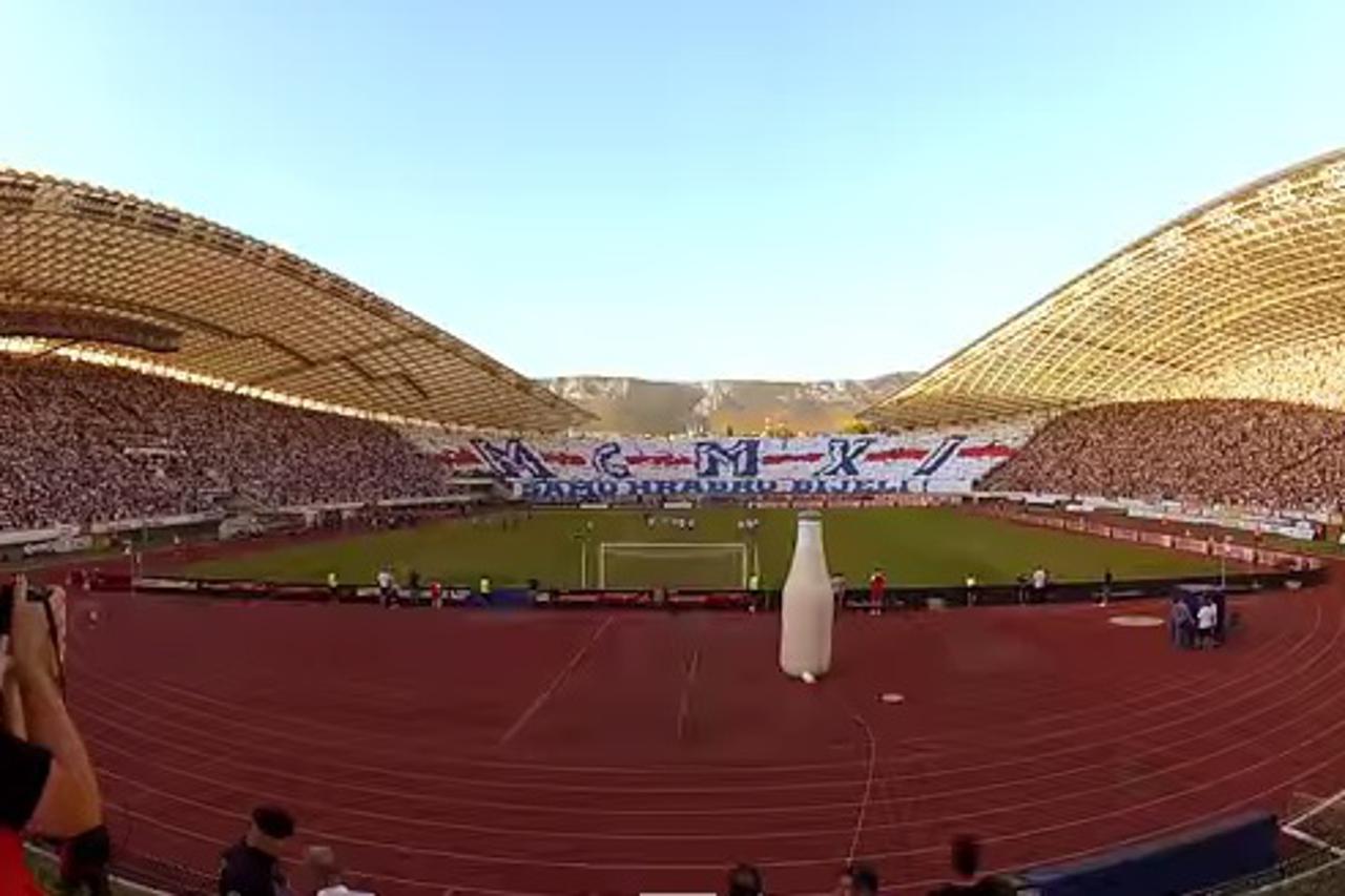 Hajduk