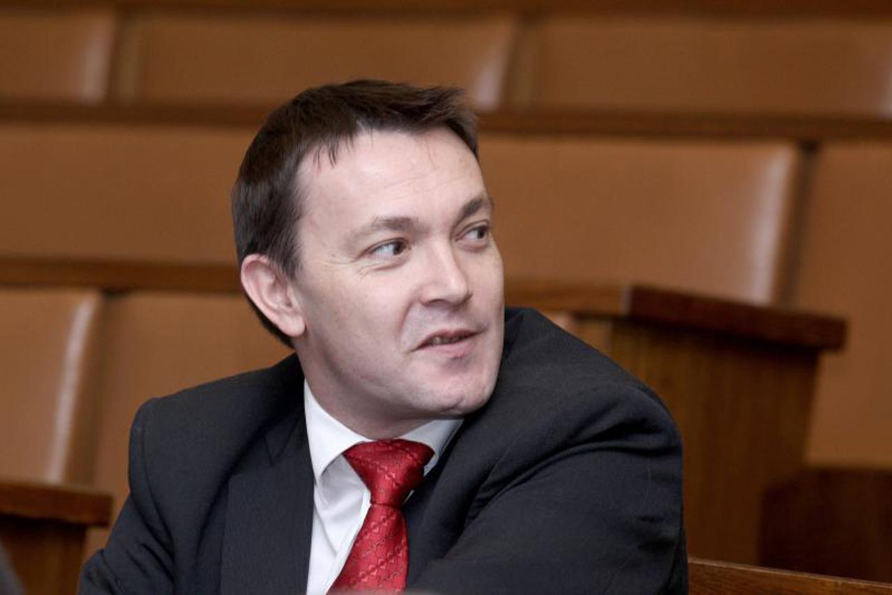 arsen bauk