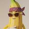 Avatar BananaSplit