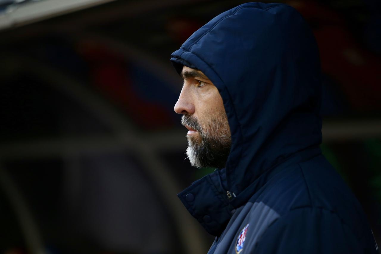 Igor Tudor