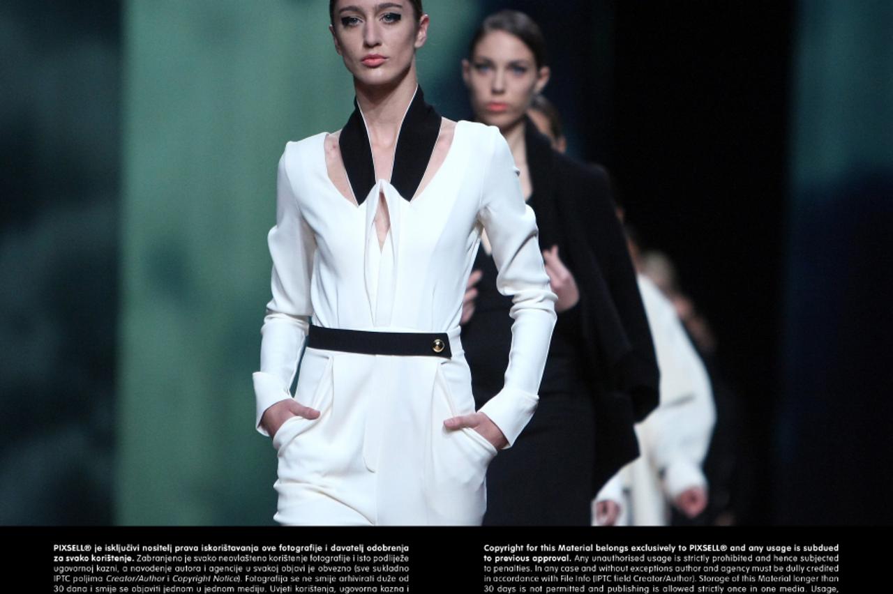 Schwarzkopf Cro-a-porter (1)