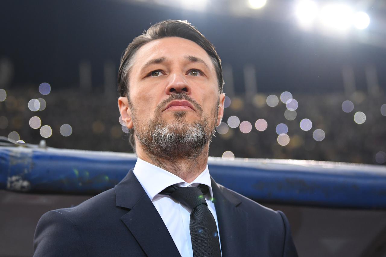 Niko Kovač
