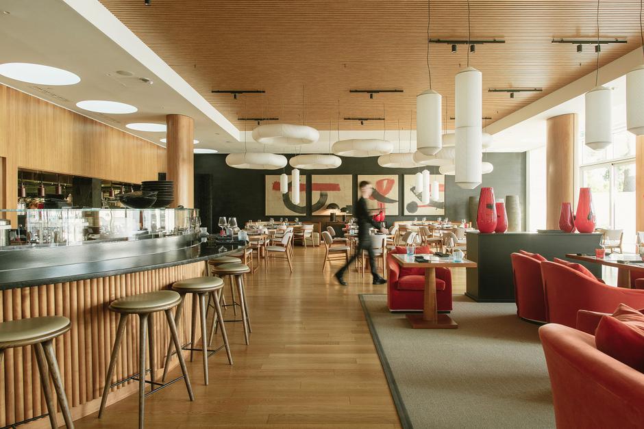 Lošinj Hotels & Villas