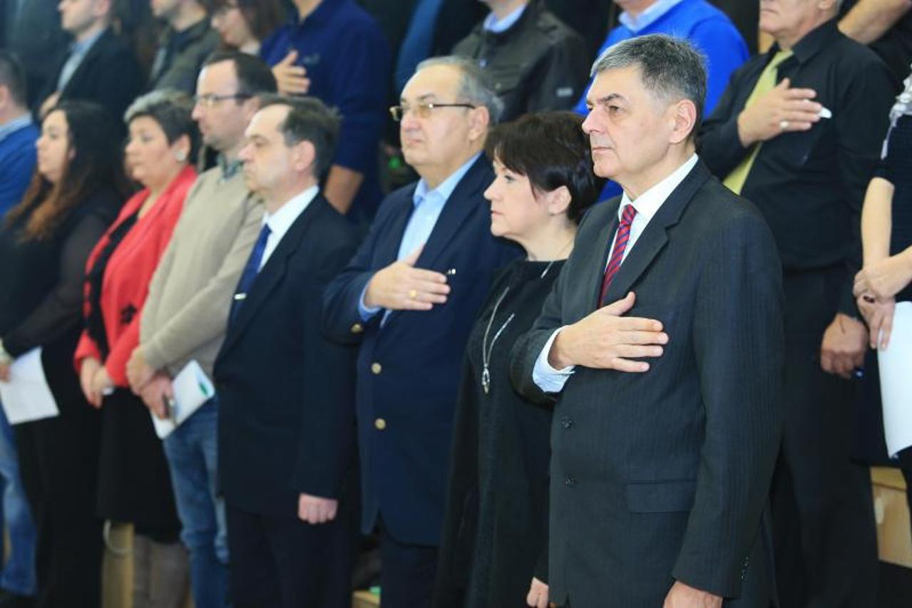 Vladimir Šišljagić