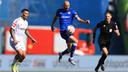 I Dinamo i Hajduk trebali bi izboriti nokaut-fazu europskih natjecanja