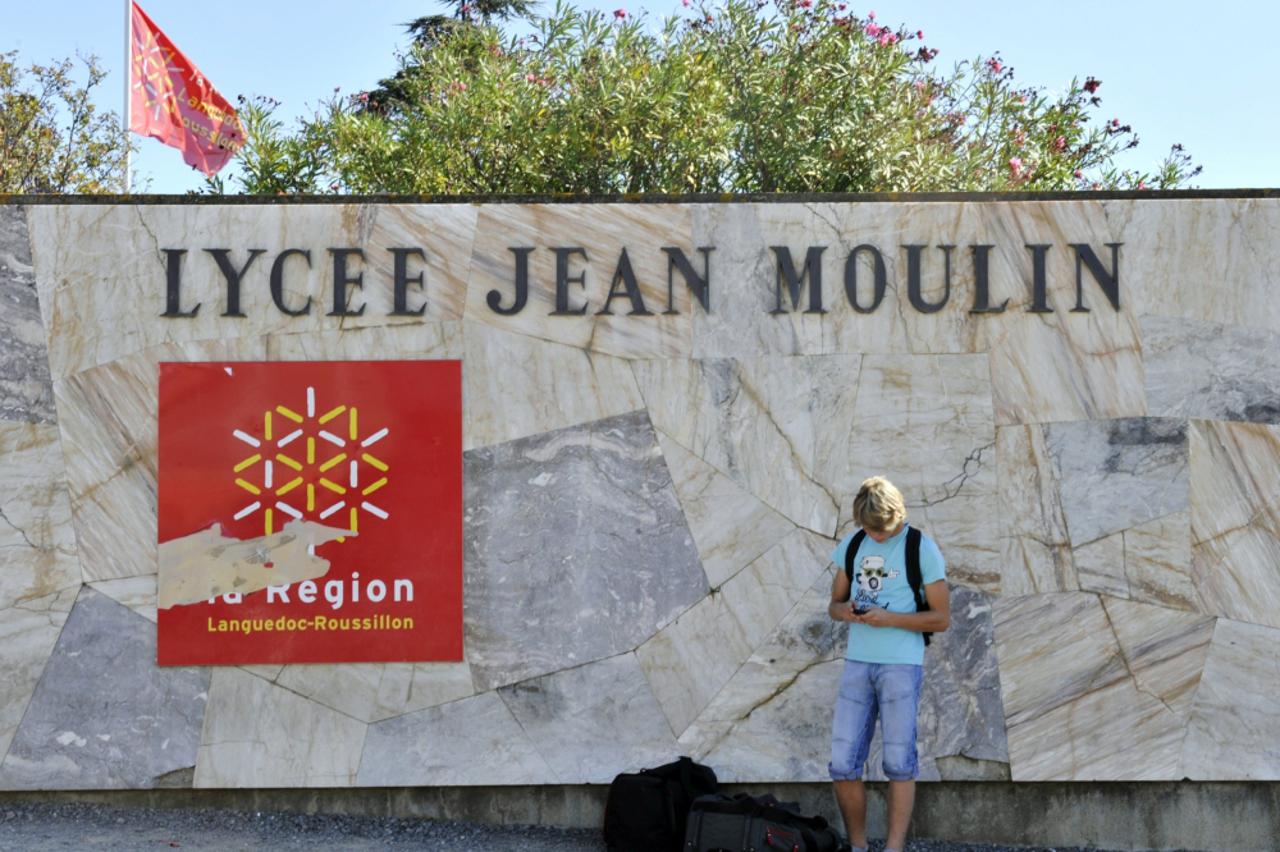 beziers, francuska (1)