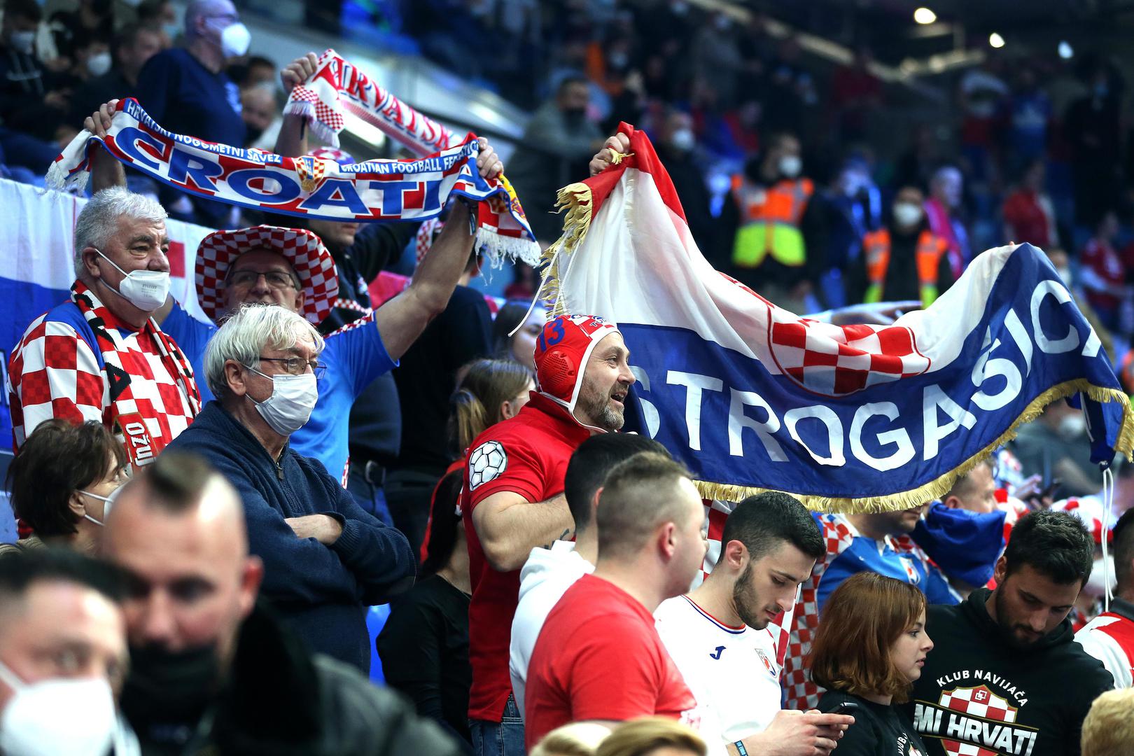 Danas u gradu nije bilo nikakvih incidenata i sve je prošlo u najboljem redu.