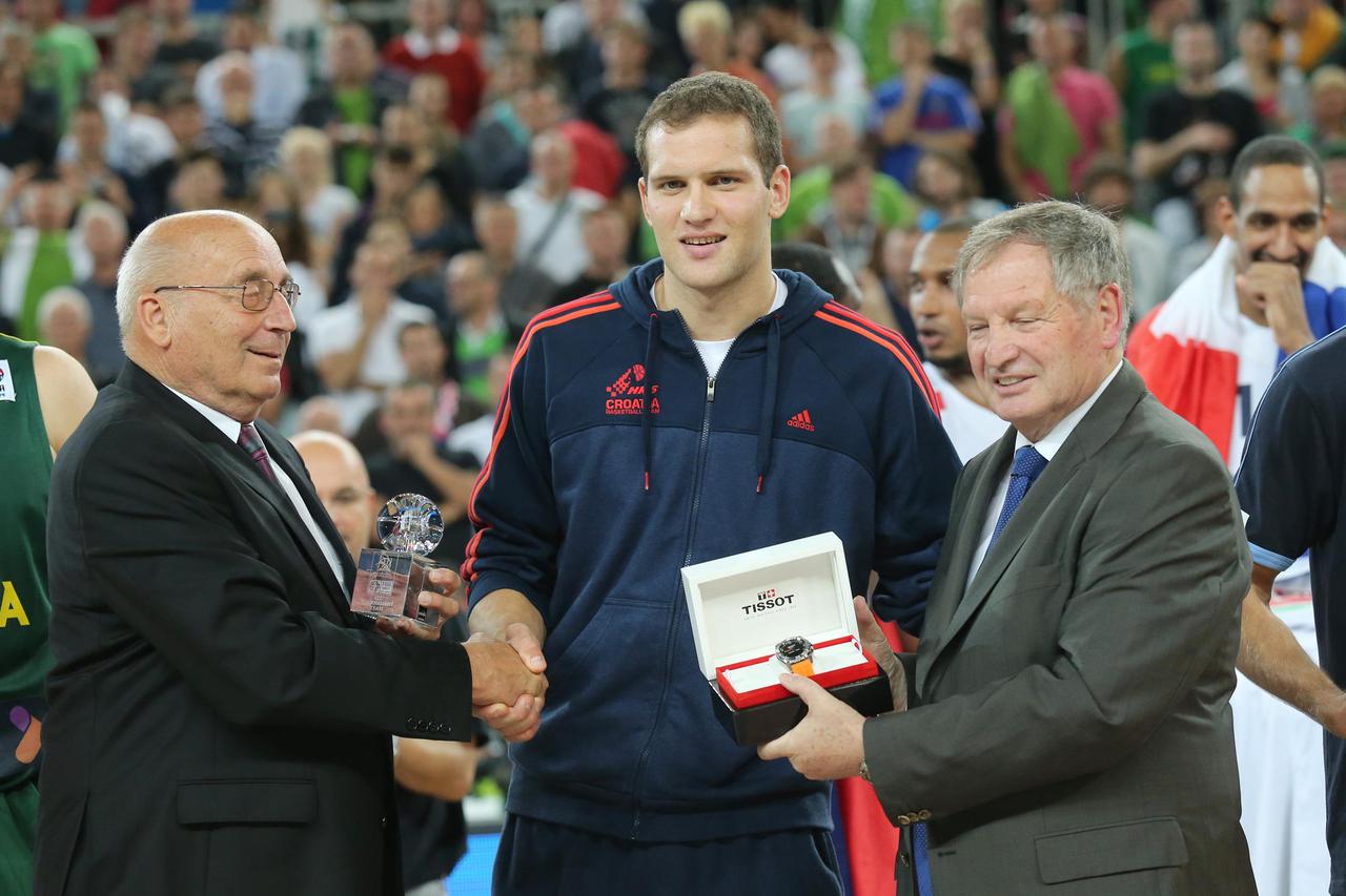 bojan bogdanović