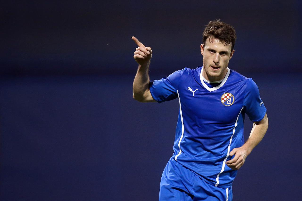 Angelo Henriquez