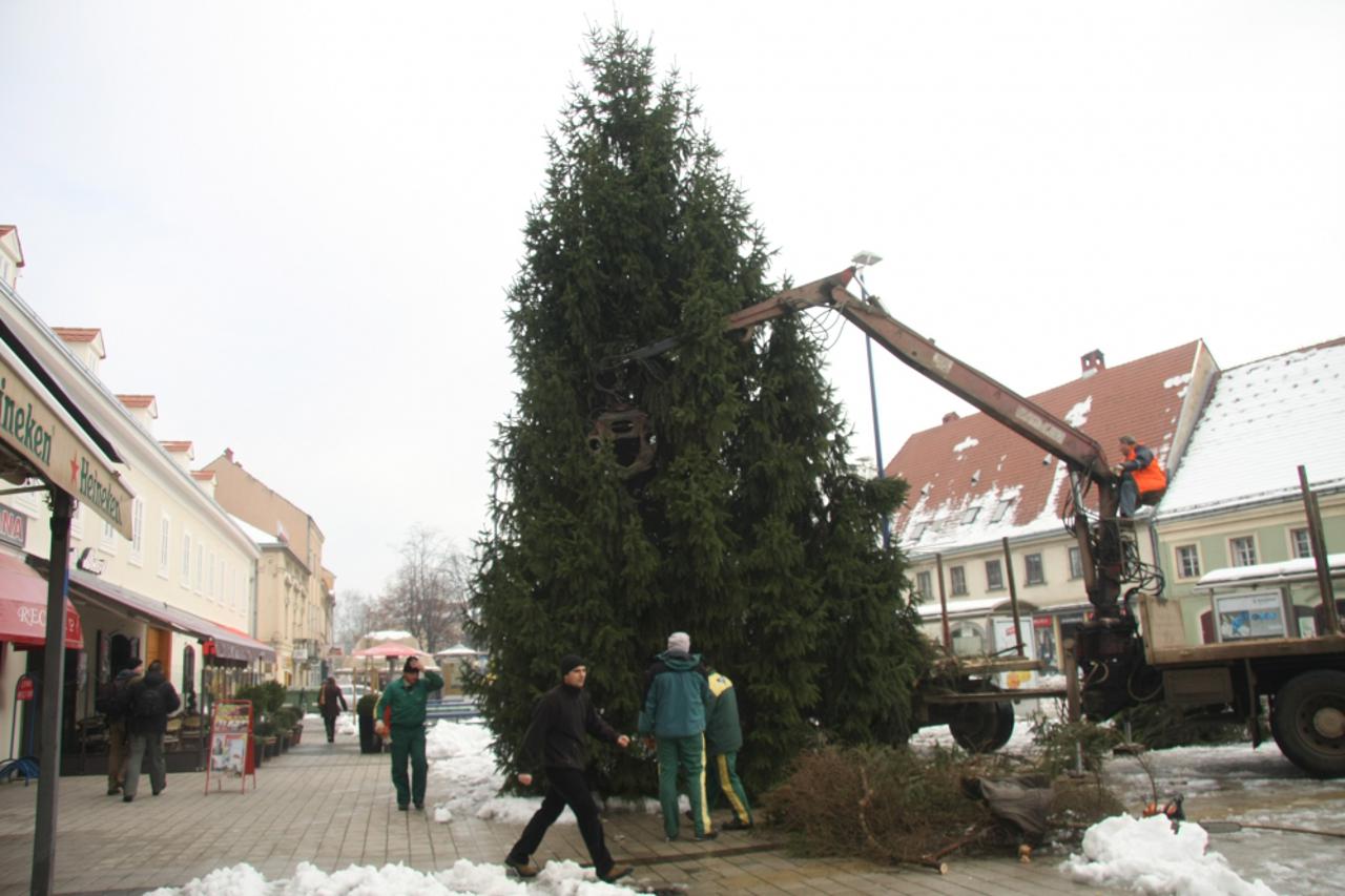 bor02_krs_301110