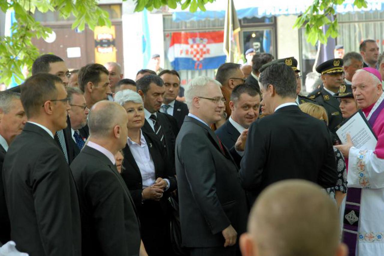 ivo josipović,juraj jezerinac,okučani,bljesak (1)
